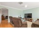 24 Centennial Avenue, Bertram WA 6167