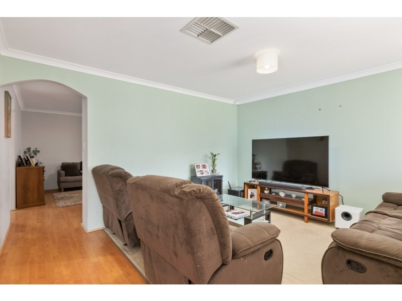 24 Centennial Avenue, Bertram WA 6167