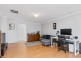 24 Centennial Avenue, Bertram WA 6167
