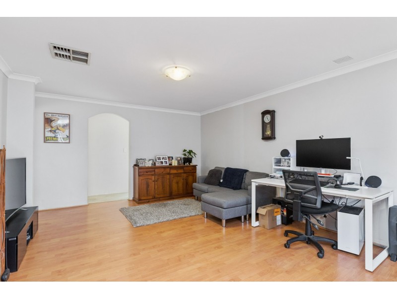 24 Centennial Avenue, Bertram WA 6167