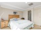 24 Centennial Avenue, Bertram WA 6167