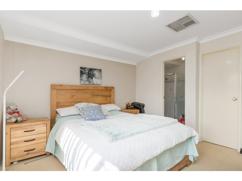 24 Centennial Avenue, Bertram WA 6167