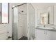 24 Centennial Avenue, Bertram WA 6167