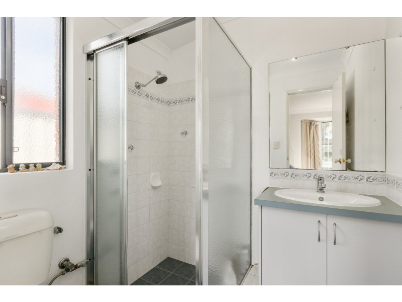 24 Centennial Avenue, Bertram WA 6167