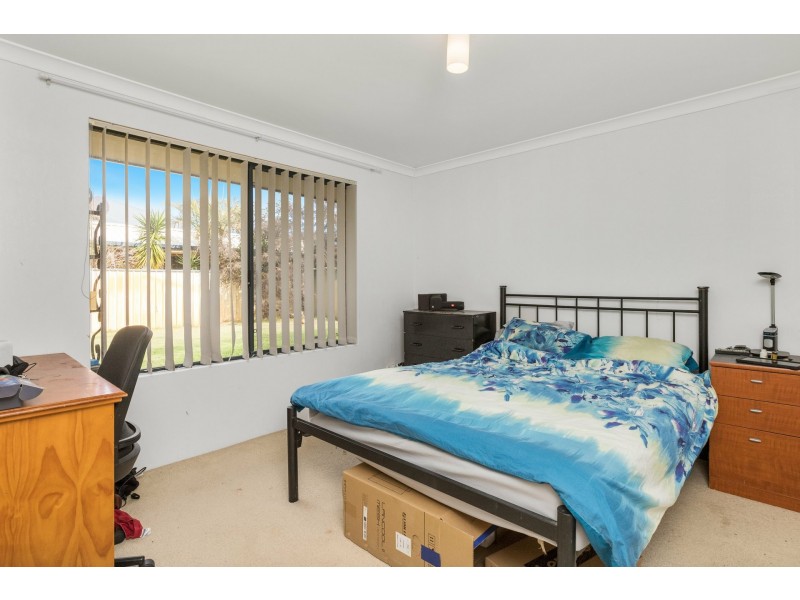 24 Centennial Avenue, Bertram WA 6167