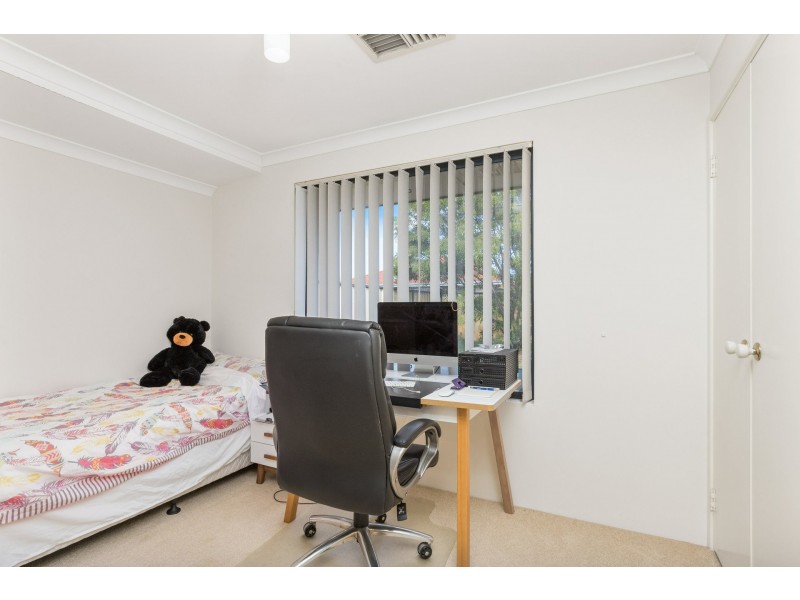 24 Centennial Avenue, Bertram WA 6167