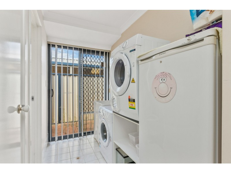 24 Centennial Avenue, Bertram WA 6167