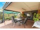 24 Centennial Avenue, Bertram WA 6167