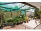 24 Centennial Avenue, Bertram WA 6167