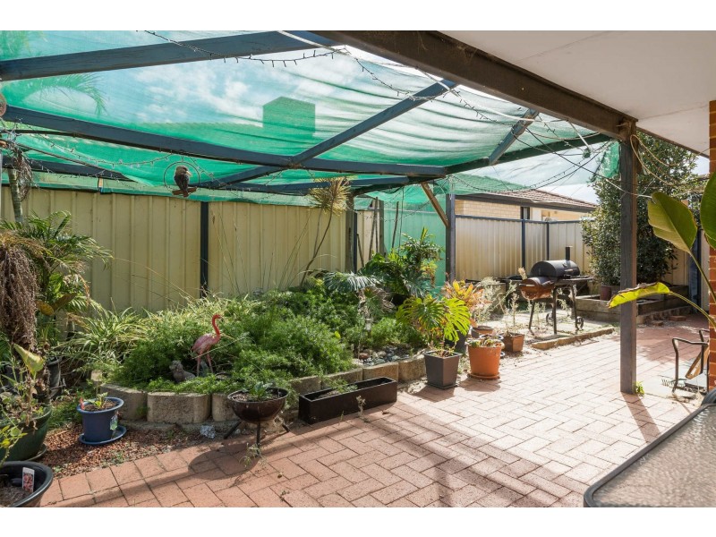 24 Centennial Avenue, Bertram WA 6167
