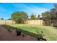 24 Centennial Avenue, Bertram WA 6167