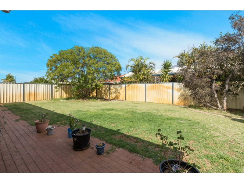 24 Centennial Avenue, Bertram WA 6167