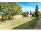 24 Centennial Avenue, Bertram WA 6167