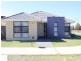 17 Towncentre Drive, Thornlie WA 6108