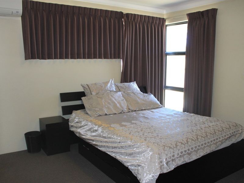 17 Towncentre Drive, Thornlie WA 6108