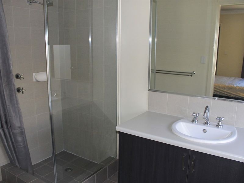 17 Towncentre Drive, Thornlie WA 6108