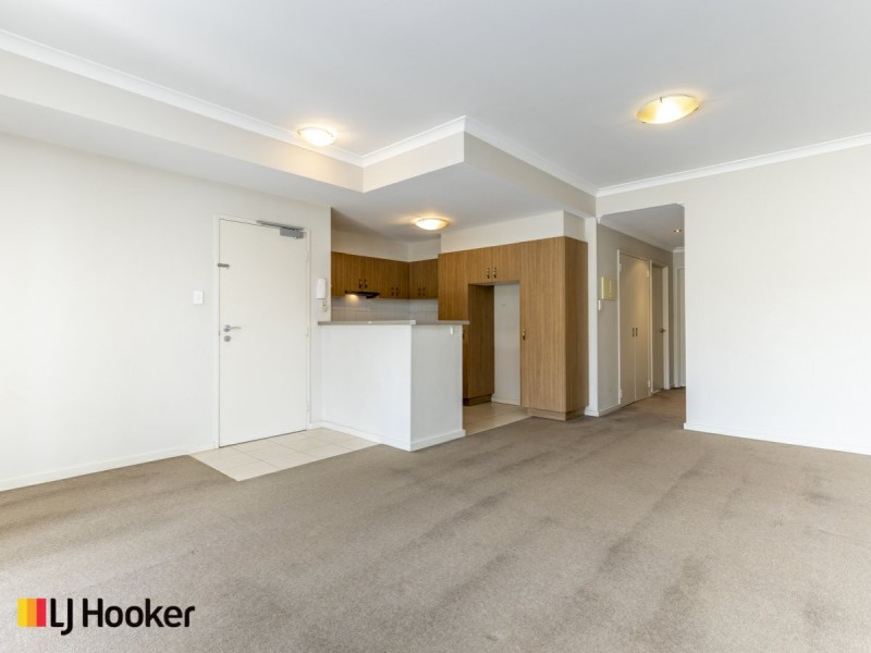 Apartment 20/105 Wentworth Parade, Success WA 6164