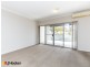 Apartment 20/105 Wentworth Parade, Success WA 6164
