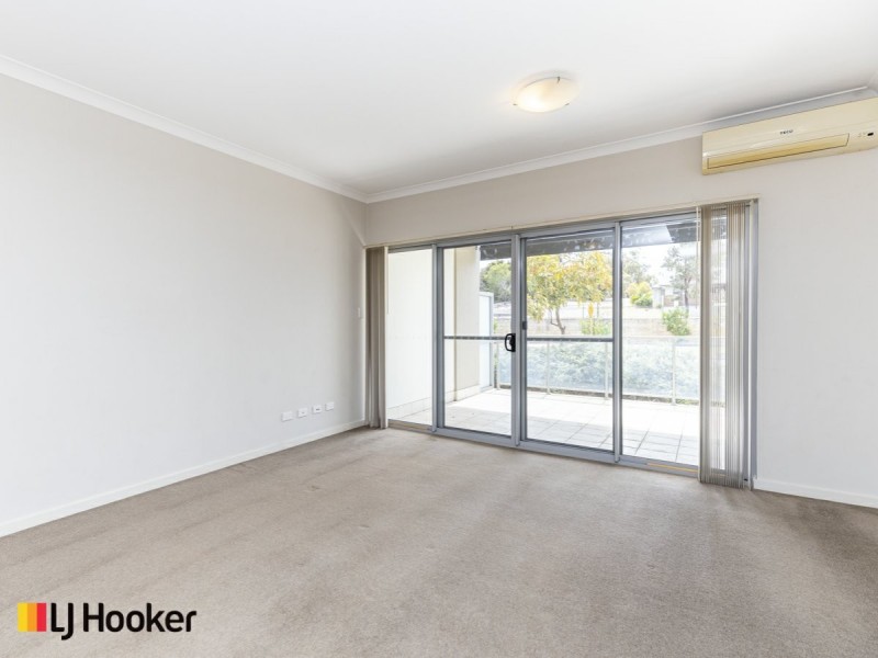 Apartment 20/105 Wentworth Parade, Success WA 6164