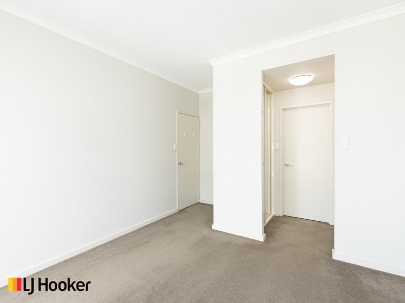 Apartment 20/105 Wentworth Parade, Success WA 6164