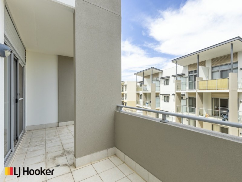 Apartment 20/105 Wentworth Parade, Success WA 6164