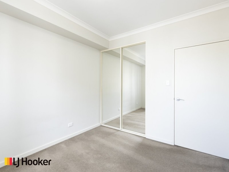Apartment 20/105 Wentworth Parade, Success WA 6164