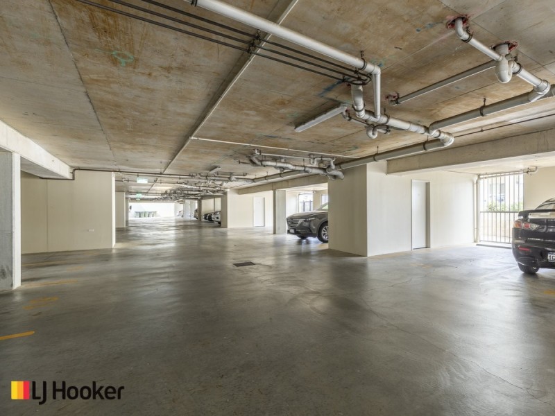 Apartment 20/105 Wentworth Parade, Success WA 6164