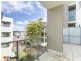 Apartment 20/105 Wentworth Parade, Success WA 6164
