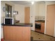 3/15 Ellam Street, St James WA 6102