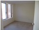 3/15 Ellam Street, St James WA 6102