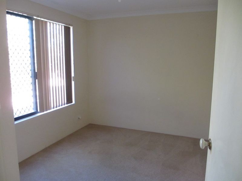 3/15 Ellam Street, St James WA 6102