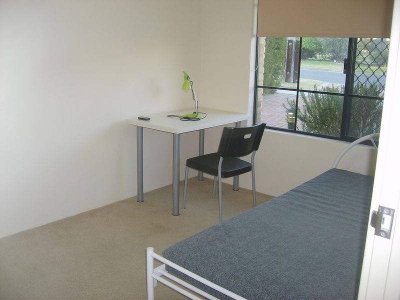 3/15 Ellam Street, St James WA 6102