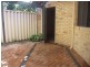 3/15 Ellam Street, St James WA 6102