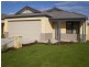 1 Heaney Way, Canning Vale WA 6155