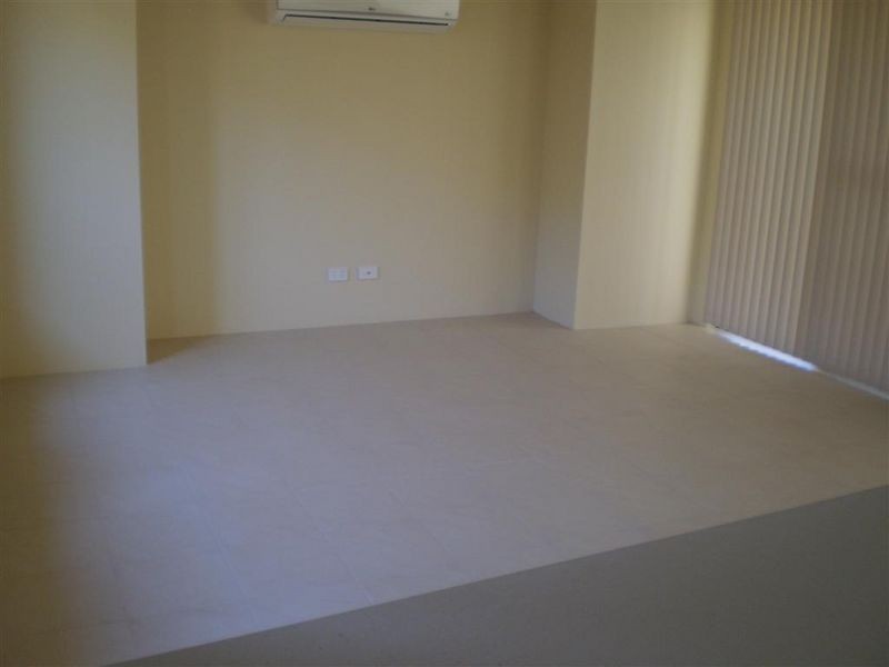 1 Heaney Way, Canning Vale WA 6155