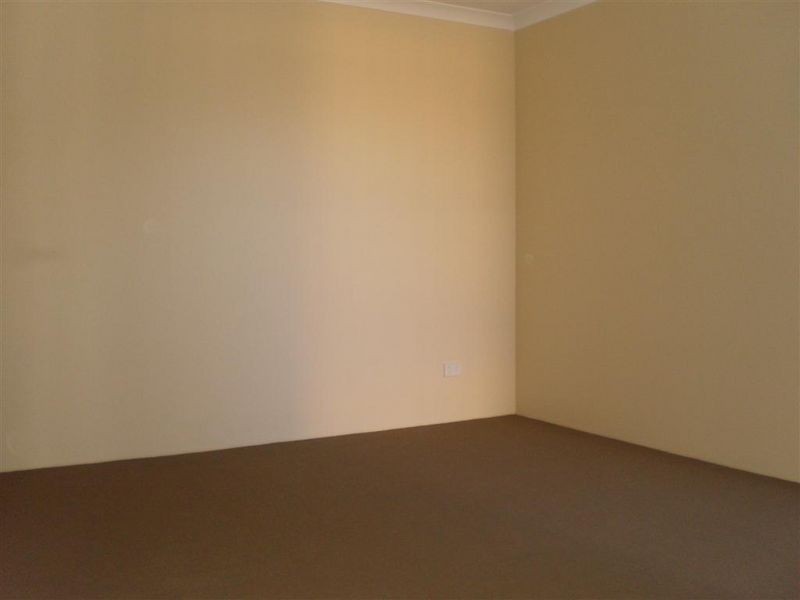 1 Heaney Way, Canning Vale WA 6155