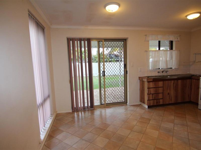 22B Hatcher Street, Parkwood WA 6147