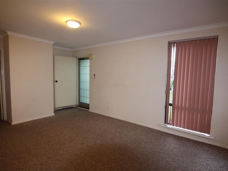 22B Hatcher Street, Parkwood WA 6147