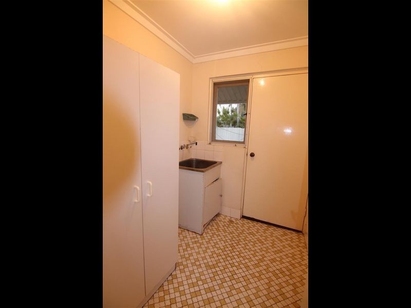 22B Hatcher Street, Parkwood WA 6147