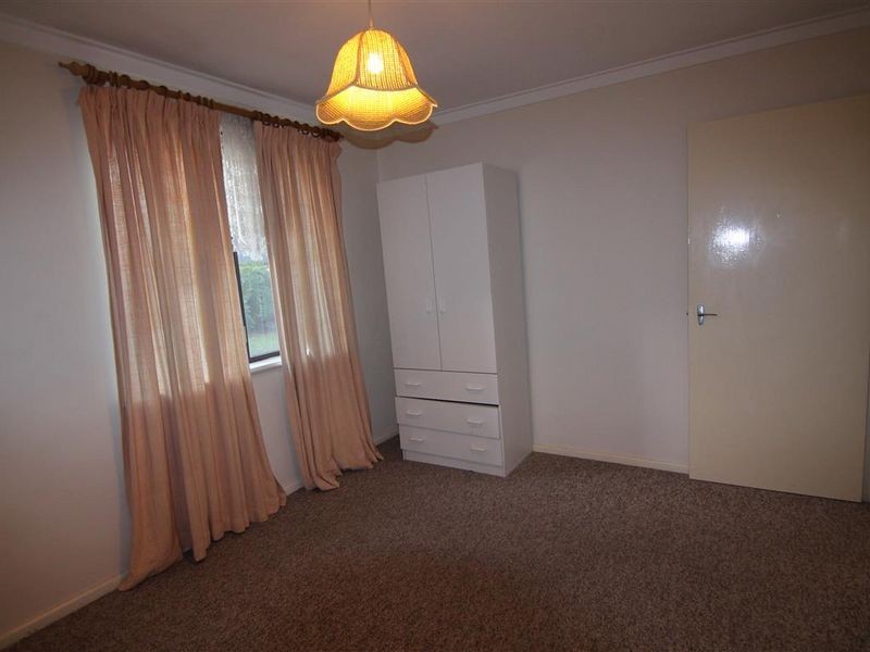 22B Hatcher Street, Parkwood WA 6147