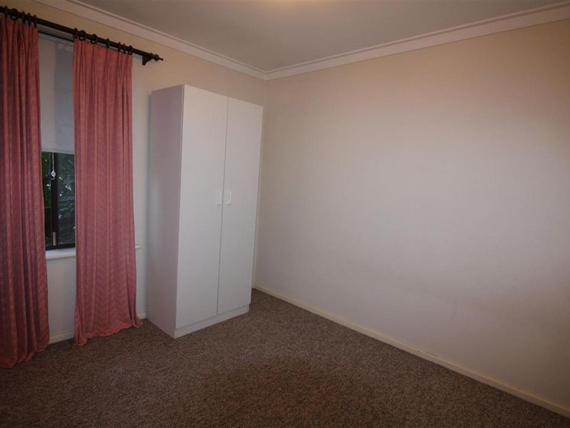 22B Hatcher Street, Parkwood WA 6147