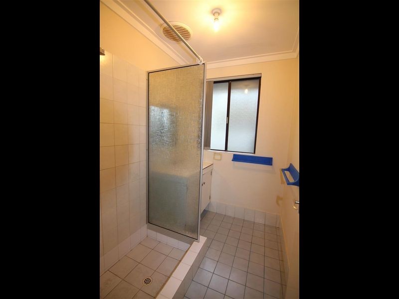 22B Hatcher Street, Parkwood WA 6147