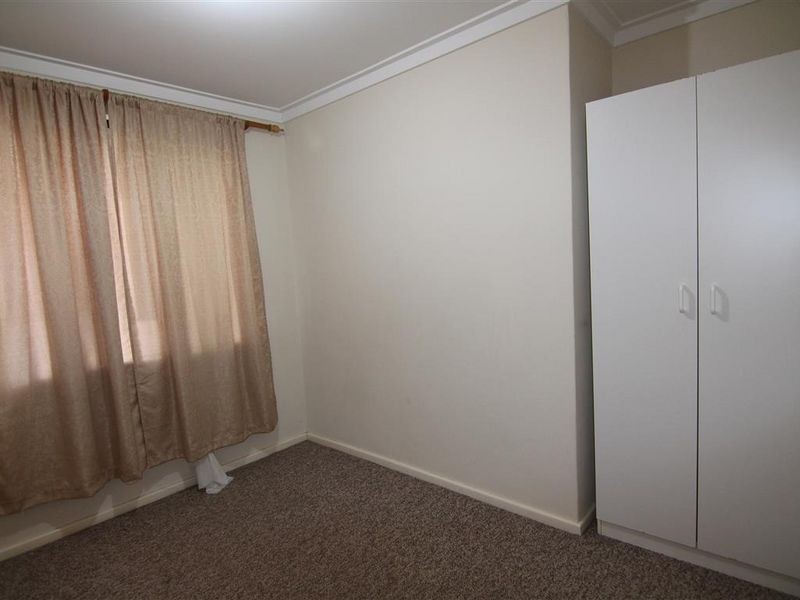 22B Hatcher Street, Parkwood WA 6147