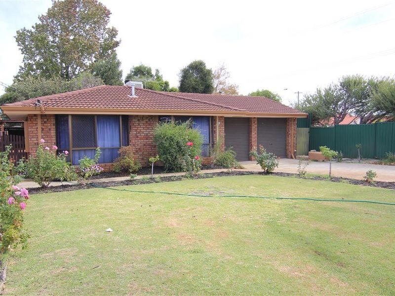 8a Cirrus Court, Willetton WA 6155