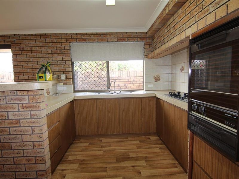 8a Cirrus Court, Willetton WA 6155