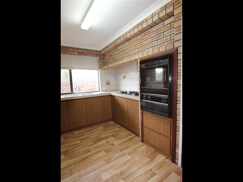 8a Cirrus Court, Willetton WA 6155