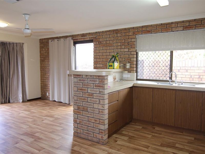 8a Cirrus Court, Willetton WA 6155