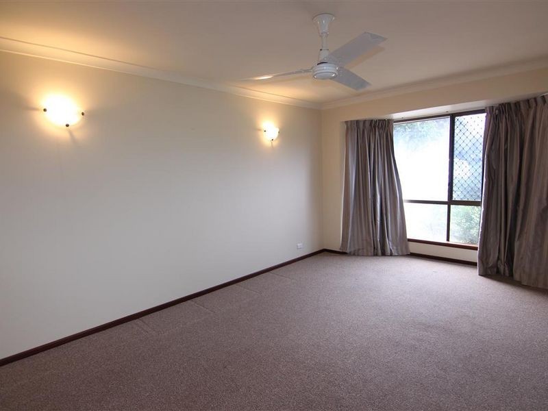 8a Cirrus Court, Willetton WA 6155