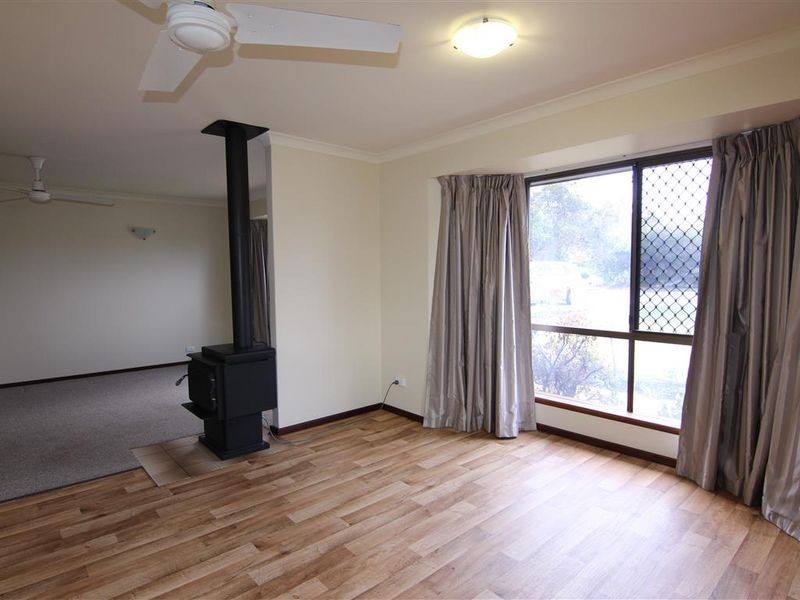 8a Cirrus Court, Willetton WA 6155