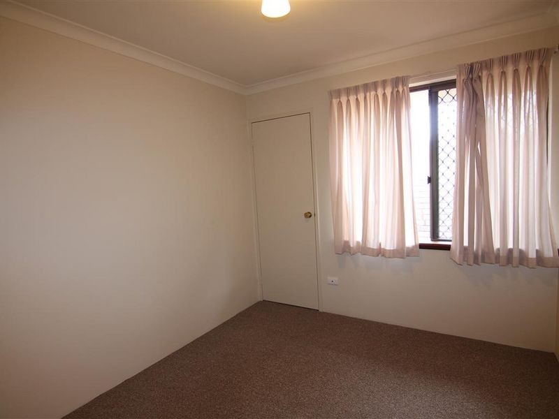 8a Cirrus Court, Willetton WA 6155